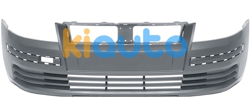 71718795 | Acheter pare-chocs fiat stil... | Kiauto 71718795 | Acheter pare-chocs fiat stil... | Kiauto