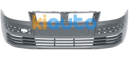 71719847 | Acheter pare-chocs fiat stil... | Kiauto 71719847 | Acheter pare-chocs fiat stil... | Kiauto