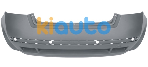 71718805 | Acheter pare-chocs fiat stil... | Kiauto 71718805 | Acheter pare-chocs fiat stil... | Kiauto