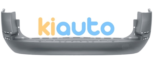 735344470 | Acheter pare-chocs fiat stil... | Kiauto 735344470 | Acheter pare-chocs fiat stil... | Kiauto