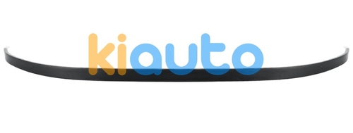 71718786 | Acheter spoiler fiat stilo 2... | Kiauto 71718786 | Acheter spoiler fiat stilo 2... | Kiauto