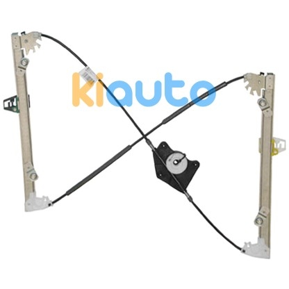 46831653 | Acheter lève-vitre fiat sti... | Kiauto 46831653 | Acheter lève-vitre fiat sti... | Kiauto