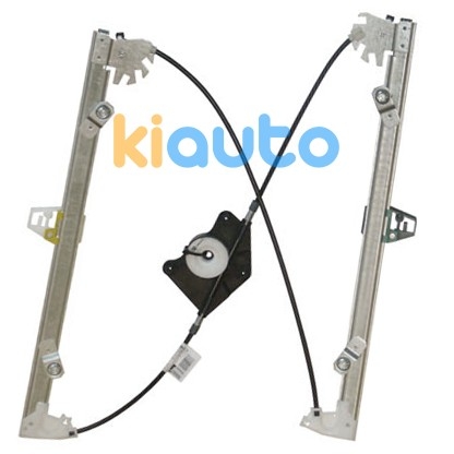 46831654 | Acheter lève-vitre fiat sti... | Kiauto 46831654 | Acheter lève-vitre fiat sti... | Kiauto