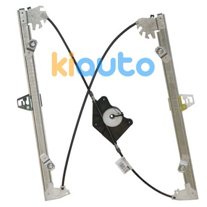46831655 | Acheter lève-vitre fiat sti... | Kiauto 46831655 | Acheter lève-vitre fiat sti... | Kiauto