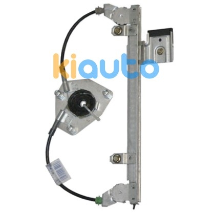 46831658 | Acheter lève-vitre fiat sti... | Kiauto 46831658 | Acheter lève-vitre fiat sti... | Kiauto