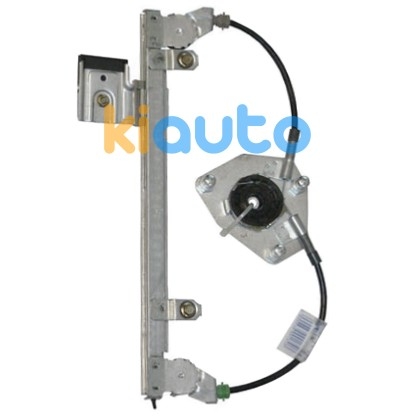 46831657 | Acheter lève-vitre fiat sti... | Kiauto 46831657 | Acheter lève-vitre fiat sti... | Kiauto