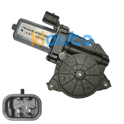 46831641 | Acheter moteur lève-vitre f... | Kiauto