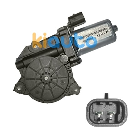 46831640 | Acheter moteur lève-vitre f... | Kiauto