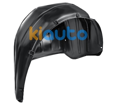 51759312 | Acheter pare-boue fiat stilo... | Kiauto 51759312 | Acheter pare-boue fiat stilo... | Kiauto
