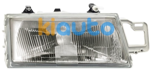 7672104 / 0007672102 | Acheter phare fiat tempra 19... | Kiauto