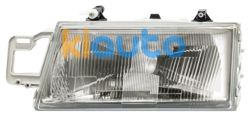 7672105 / 0007672103 | Acheter phare fiat tempra 19... | Kiauto