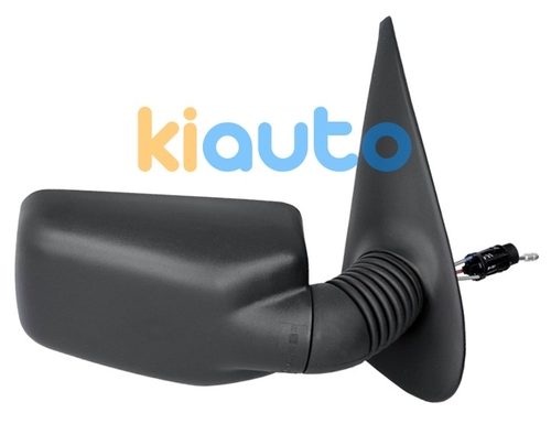 7630487 / 5892135 / 0000007630487 | Acheter rétroviseur fiat te... | Kiauto 7630487 / 5892135 / 0000007630487 | Acheter rétroviseur fiat te... | Kiauto