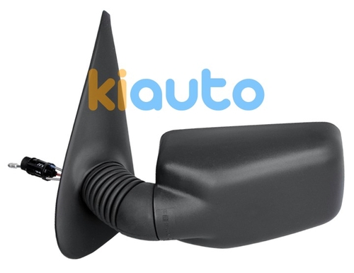 7600310 / 5892133 / 0000007600310 / 0000005892133 | Acheter rétroviseur fiat te... | Kiauto