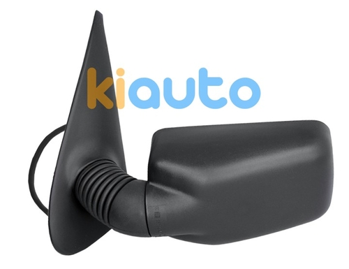 7653090 | Acheter rétroviseur fiat te... | Kiauto 7653090 | Acheter rétroviseur fiat te... | Kiauto