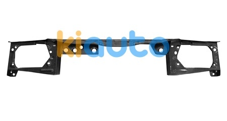 7595855 | Acheter armature avant fiat ... | Kiauto