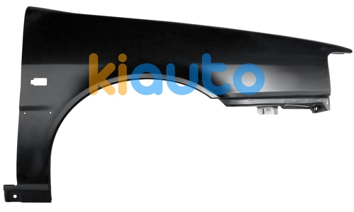 7593259 | Acheter aile fiat tempra 199... | Kiauto 7593259 | Acheter aile fiat tempra 199... | Kiauto