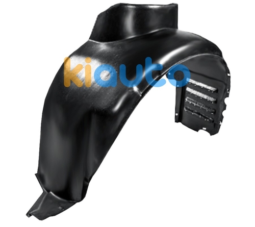 7766476 | Acheter pare-boue fiat tempr... | Kiauto 7766476 | Acheter pare-boue fiat tempr... | Kiauto
