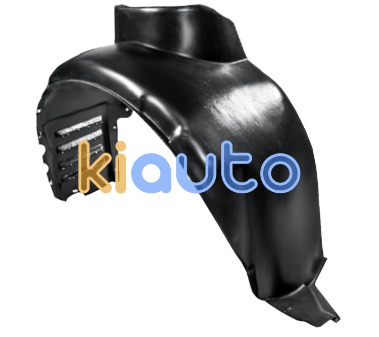 Pare-boue fiat tempra 1990-1996 avant gauche OE 7766477
