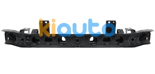 7772556 | Acheter traverse fiat tipo 1... | Kiauto 7772556 | Acheter traverse fiat tipo 1... | Kiauto