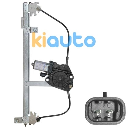 60609673 | Acheter lève-vitre fiat tip... | Kiauto