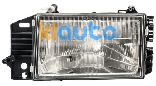 7682913 | Acheter phare fiat tipo 1988... | Kiauto 7682913 | Acheter phare fiat tipo 1988... | Kiauto