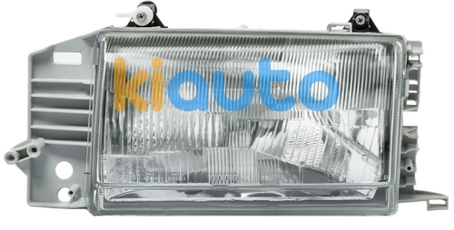 7797603 | Acheter phare fiat tipo 1993... | Kiauto 7797603 | Acheter phare fiat tipo 1993... | Kiauto