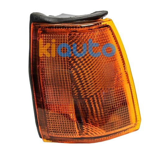 7595163 / 0046710870 | Acheter feu clignotant avant... | Kiauto 7595163 / 0046710870 | Acheter feu clignotant avant... | Kiauto