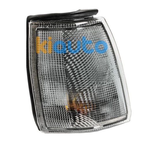 7595149 / 0007595162 | Acheter feu clignotant avant... | Kiauto 7595149 / 0007595162 | Acheter feu clignotant avant... | Kiauto