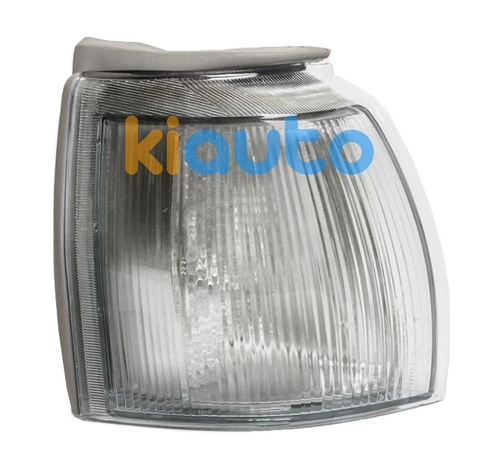 46710870 | Acheter feu clignotant avant... | Kiauto