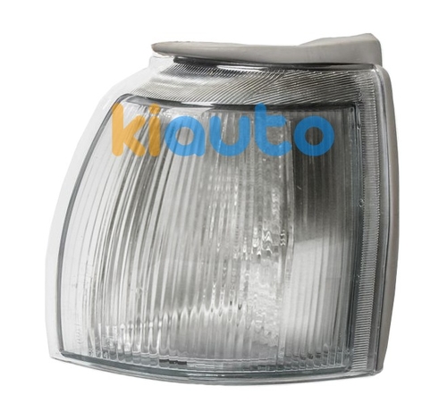 46710869 | Acheter feu clignotant avant... | Kiauto 46710869 | Acheter feu clignotant avant... | Kiauto