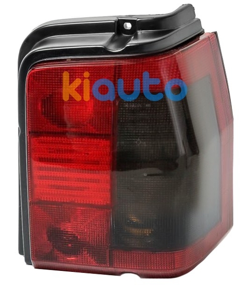 7592548 | Acheter feu arrière fiat ti... | Kiauto