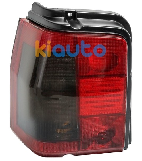 7592553 | Acheter feu arrière fiat ti... | Kiauto 7592553 | Acheter feu arrière fiat ti... | Kiauto