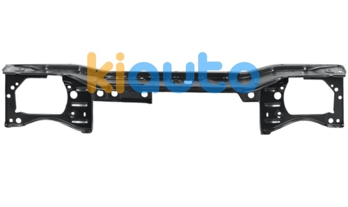 7684659 | Acheter face avant fiat tipo... | Kiauto