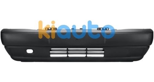 711158099 | Acheter pare-chocs fiat tipo... | Kiauto 711158099 | Acheter pare-chocs fiat tipo... | Kiauto