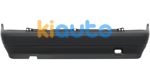 7638035 | Acheter pare-chocs fiat tipo... | Kiauto 7638035 | Acheter pare-chocs fiat tipo... | Kiauto