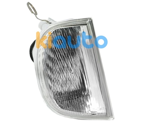 1470401080 | Acheter feu clignotant avant... | Kiauto 1470401080 | Acheter feu clignotant avant... | Kiauto