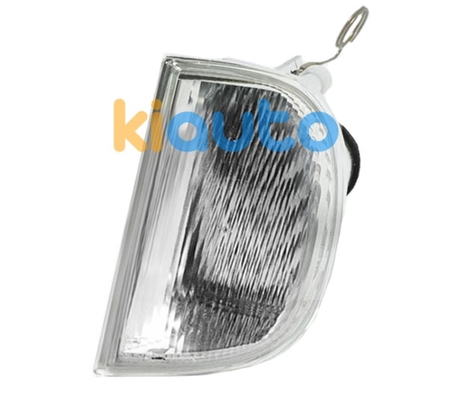 1470402080 | Acheter feu clignotant avant... | Kiauto 1470402080 | Acheter feu clignotant avant... | Kiauto