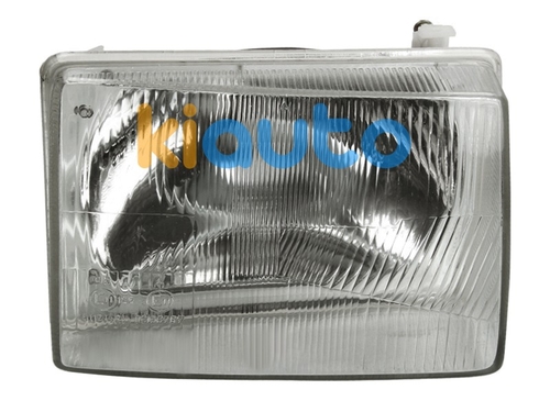 5957063 / 00005957063 | Acheter phare fiat uno 1983-... | Kiauto 5957063 / 00005957063 | Acheter phare fiat uno 1983-... | Kiauto