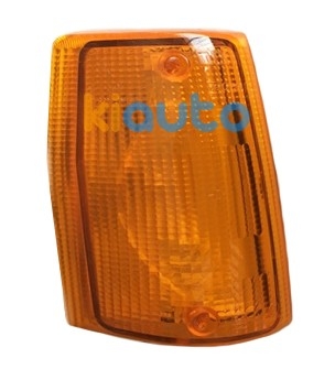 5958536 / 00005958536 | Acheter feu clignotant avant... | Kiauto 5958536 / 00005958536 | Acheter feu clignotant avant... | Kiauto