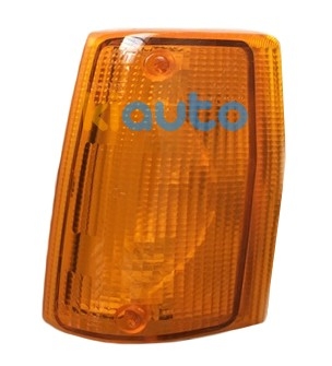 7572849 / 00007572849 | Acheter feu clignotant avant... | Kiauto 7572849 / 00007572849 | Acheter feu clignotant avant... | Kiauto