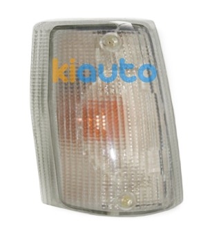 7538306 / 00007538306 | Acheter feu clignotant avant... | Kiauto 7538306 / 00007538306 | Acheter feu clignotant avant... | Kiauto