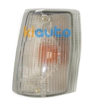 7538307 / 00007538307 | Acheter feu clignotant avant... | Kiauto 7538307 / 00007538307 | Acheter feu clignotant avant... | Kiauto