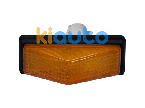 7566759 / 00007566759 / 5955526 / 00005955526 / 5953696 / 00005953696 | Acheter feu d´aile fiat uno... | Kiauto 7566759 / 00007566759 / 5955526 / 00005955526 / 5953696 / 00005953696 | Acheter feu d´aile fiat uno... | Kiauto