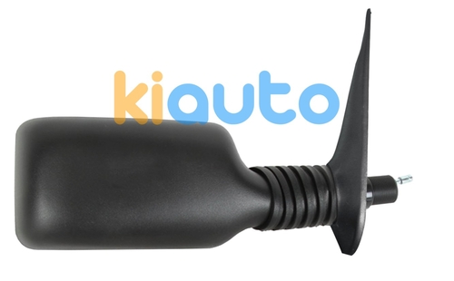 5892126 | Acheter rétroviseur fiat un... | Kiauto