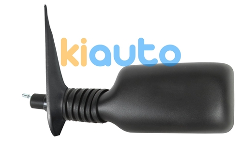 5892125 | Acheter rétroviseur fiat un... | Kiauto