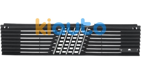 7592207 | Acheter grille fiat uno 1983... | Kiauto