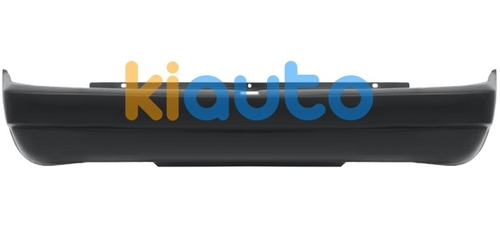 5944220 | Acheter pare-chocs fiat uno ... | Kiauto 5944220 | Acheter pare-chocs fiat uno ... | Kiauto
