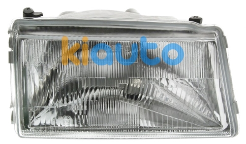 7642681 | Acheter phare fiat uno 1990-... | Kiauto 7642681 | Acheter phare fiat uno 1990-... | Kiauto