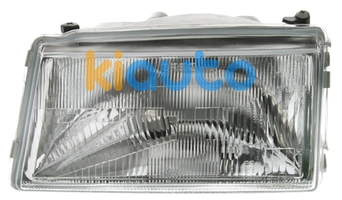 7642682 | Acheter phare fiat uno 1990-... | Kiauto 7642682 | Acheter phare fiat uno 1990-... | Kiauto