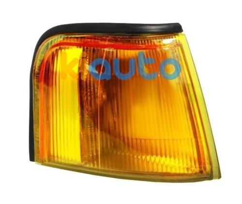 00009943193 / 9943041 | Acheter feu clignotant avant... | Kiauto